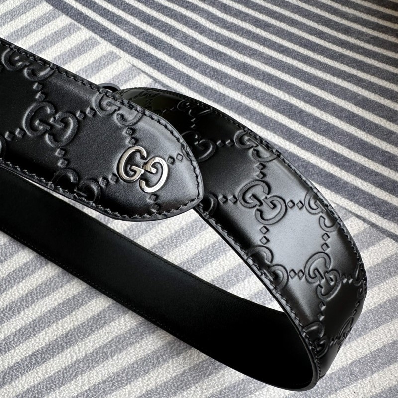 Gvc*1 belts